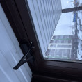 Доводчики