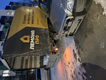 Работа грузчиков