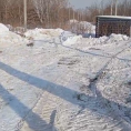 Ремонт КНС